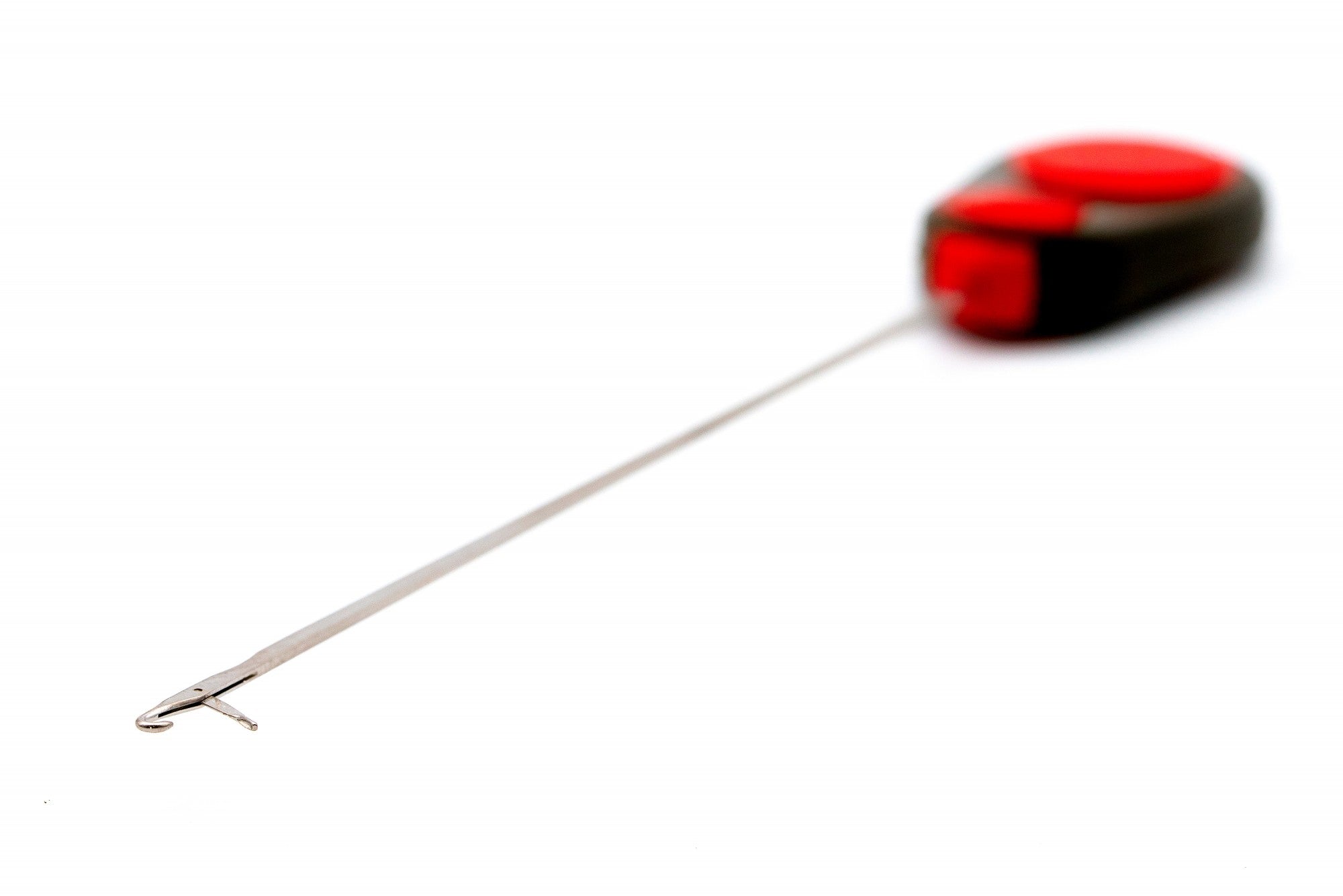 Korda - Stik Needle