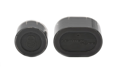 Leader Safe Small