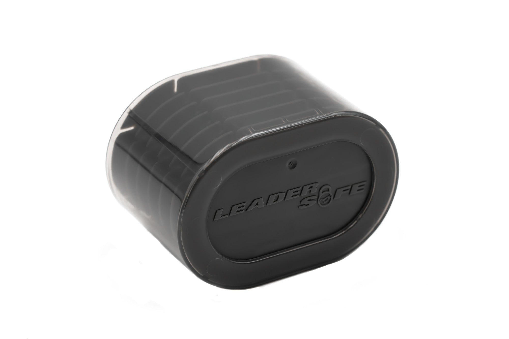 Korda - Leader Safe Small