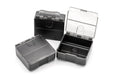 Accessory Box