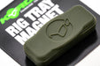 Tackle Box Magnet