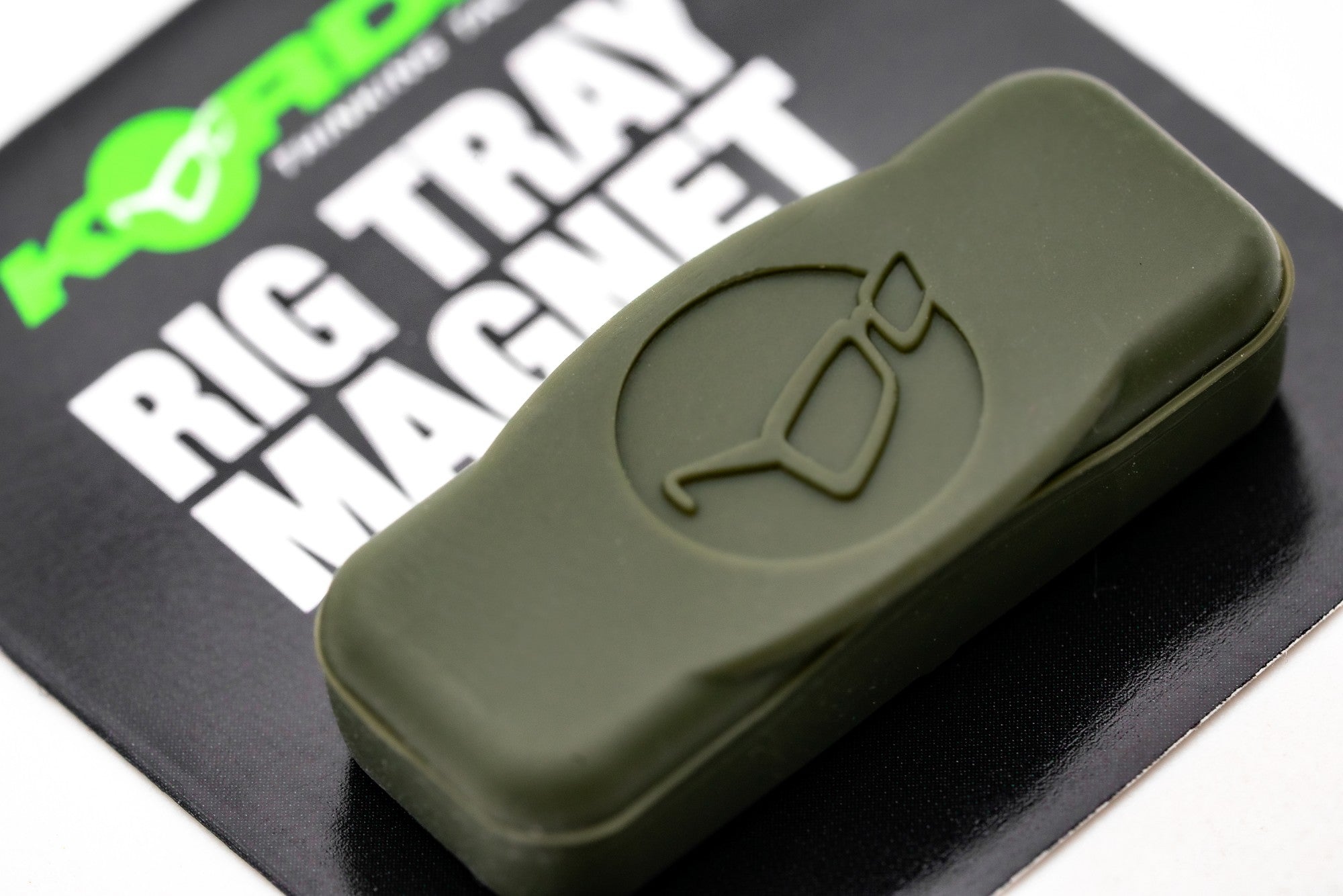 Tackle Box Magnet
