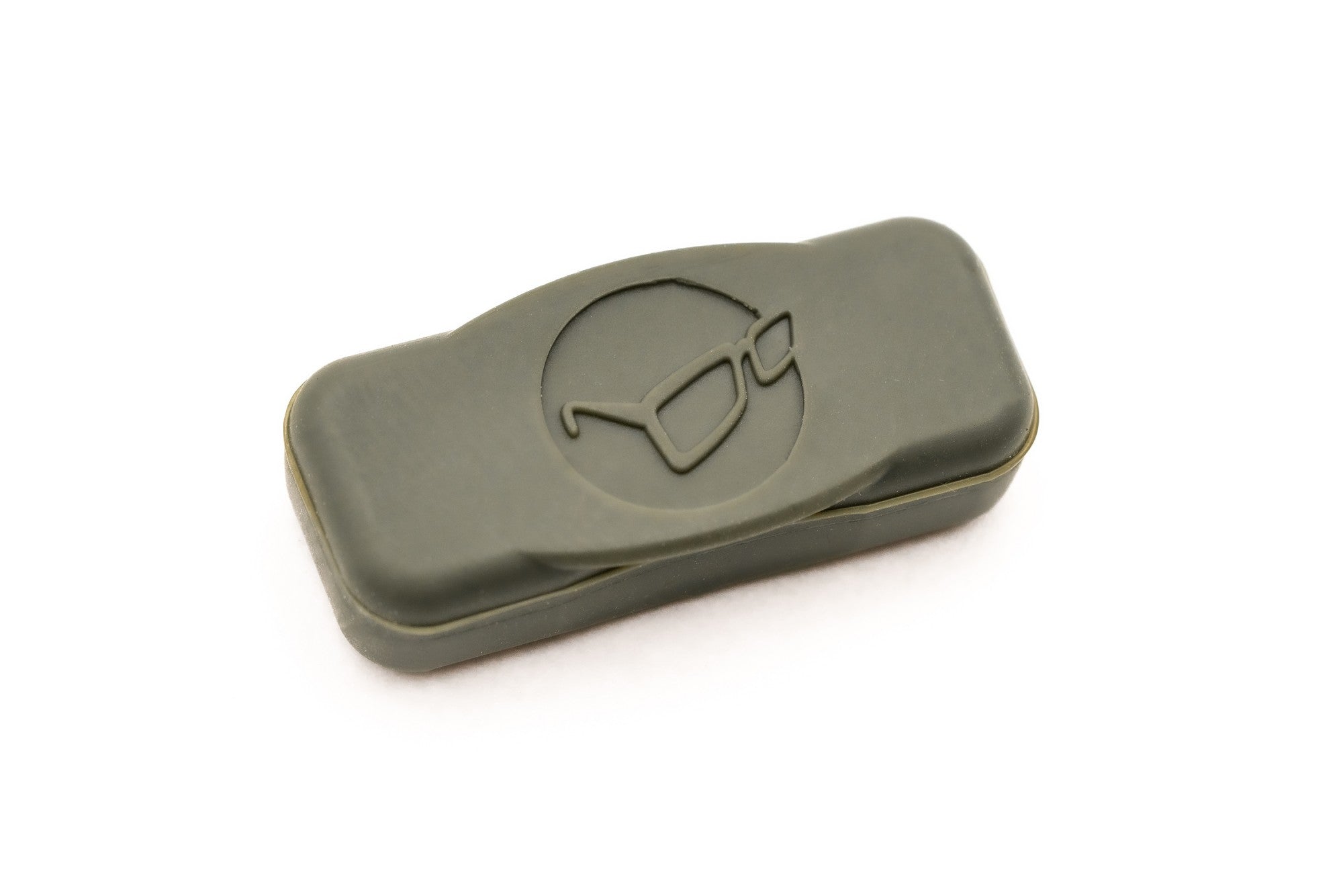 Korda - Tackle Box Magnet