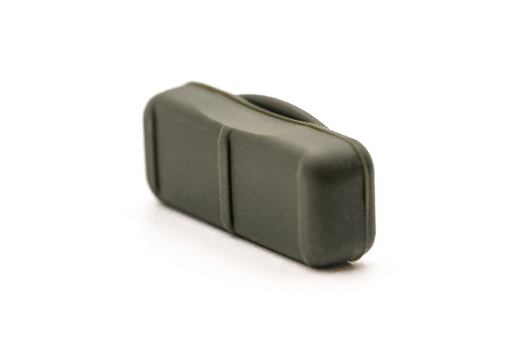 Korda - Tackle Box Magnet