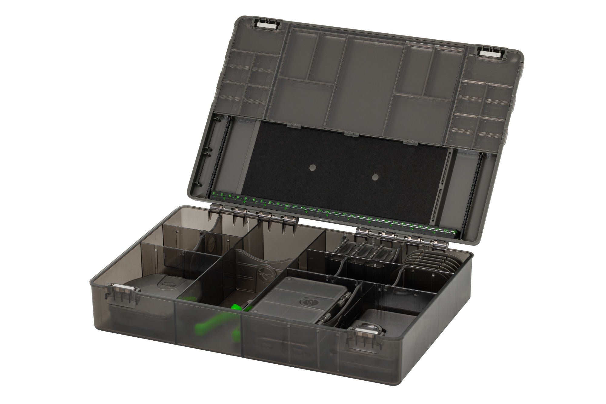 Korda - Tackle Box Large Collection