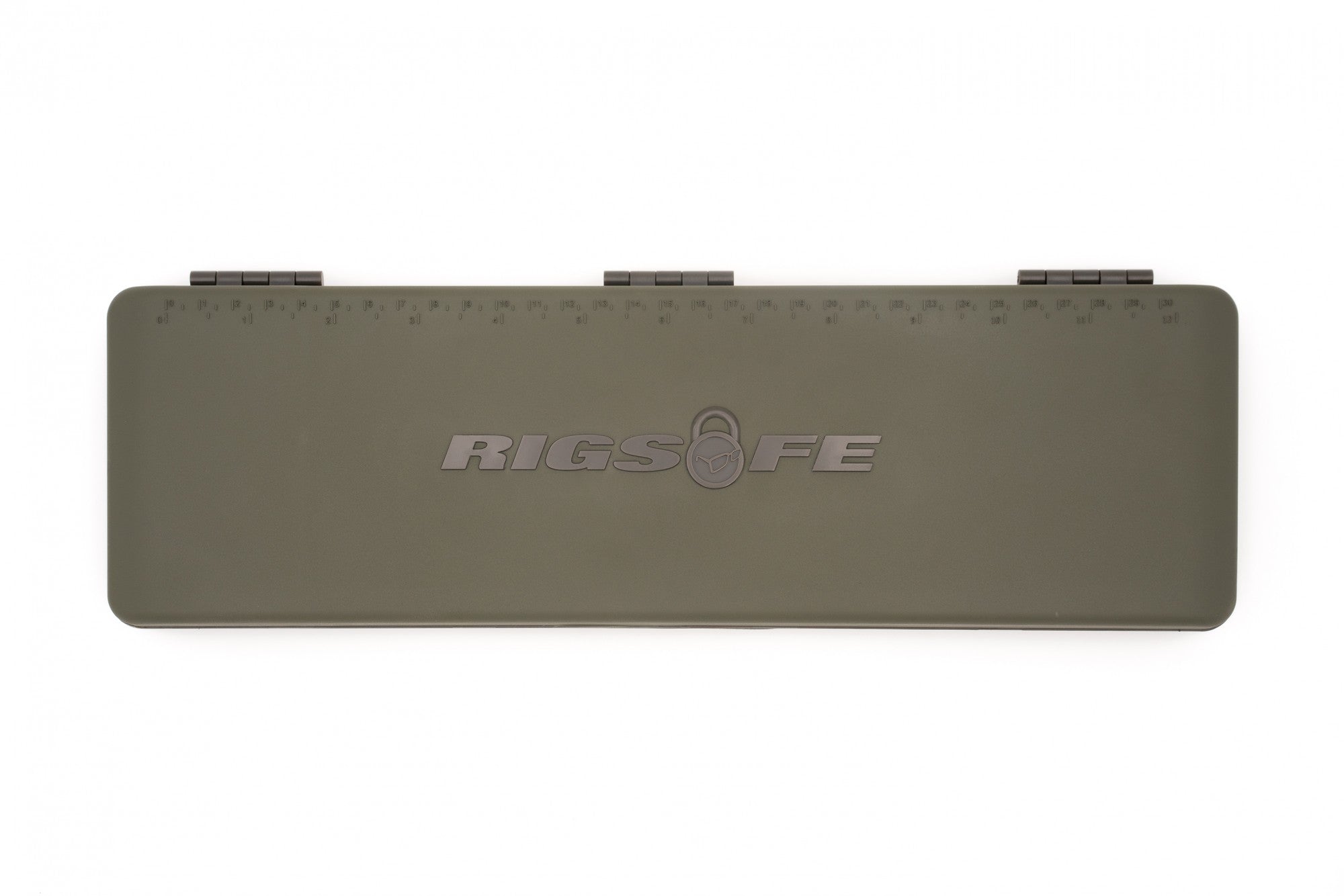 Korda - Rig Safe Large