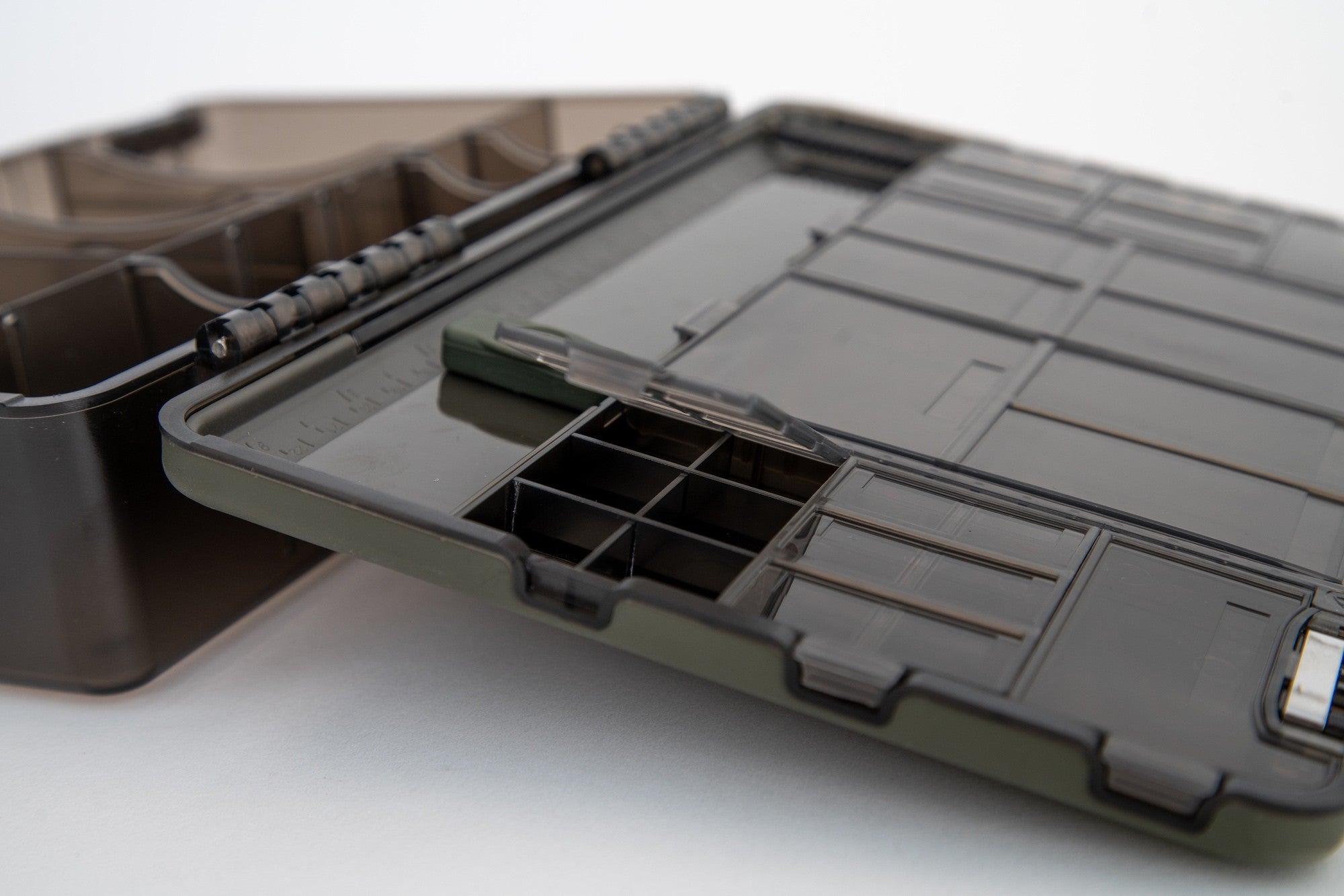 Tackle Box