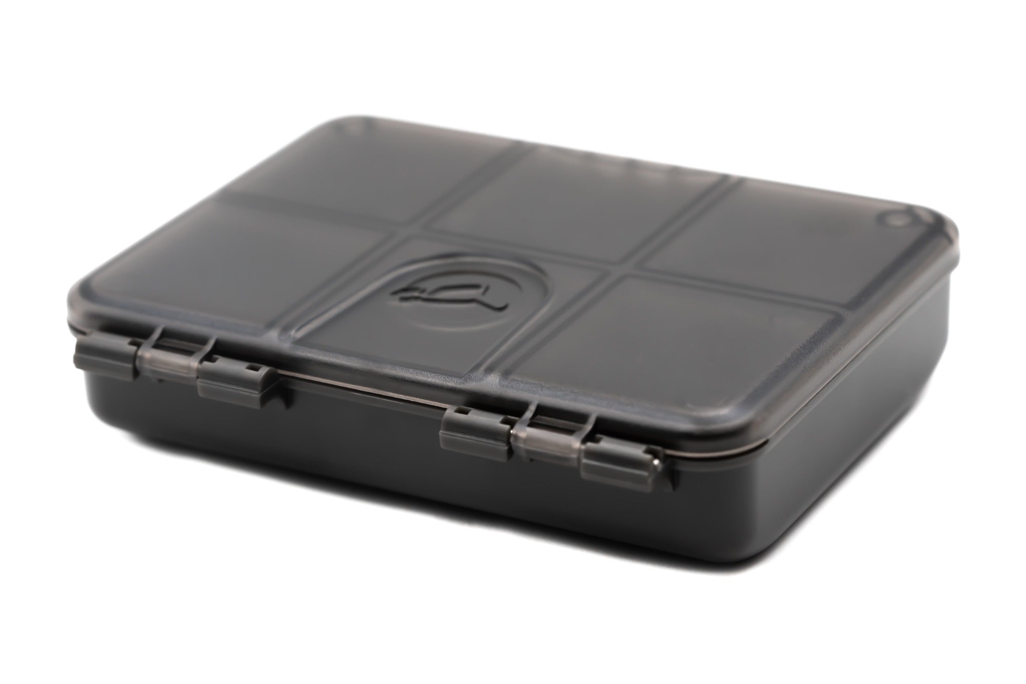 Korda - Mini Box 6 Compartments