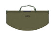 Basix Weigh Sling