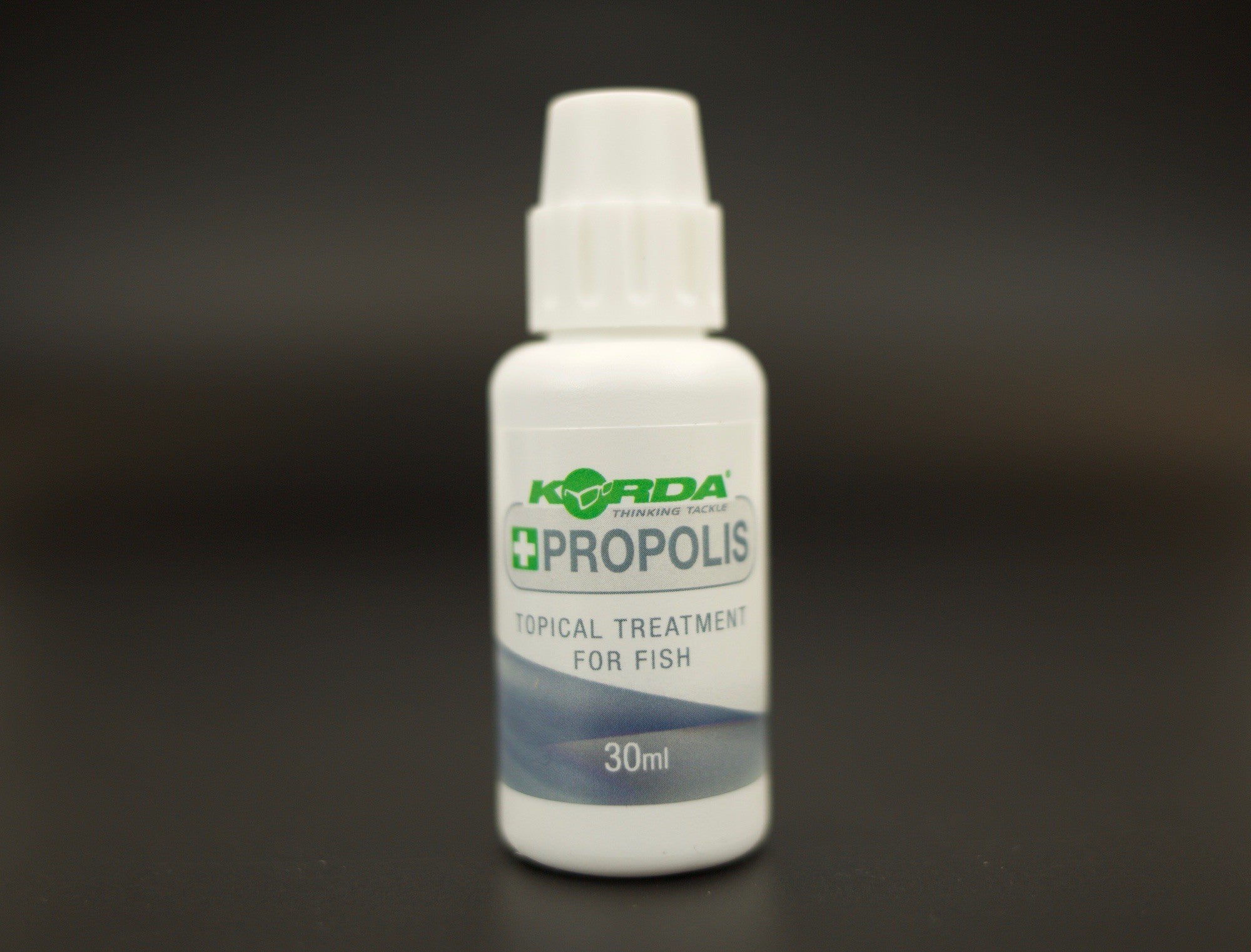Propolis Carp Care