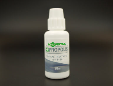 Propolis Carp Care