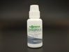 Propolis Carp Care