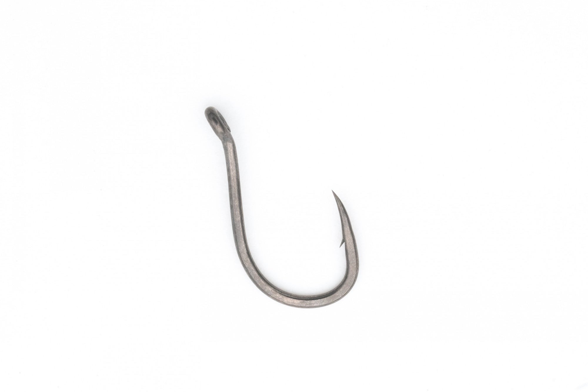 Korda Choddy Hook
