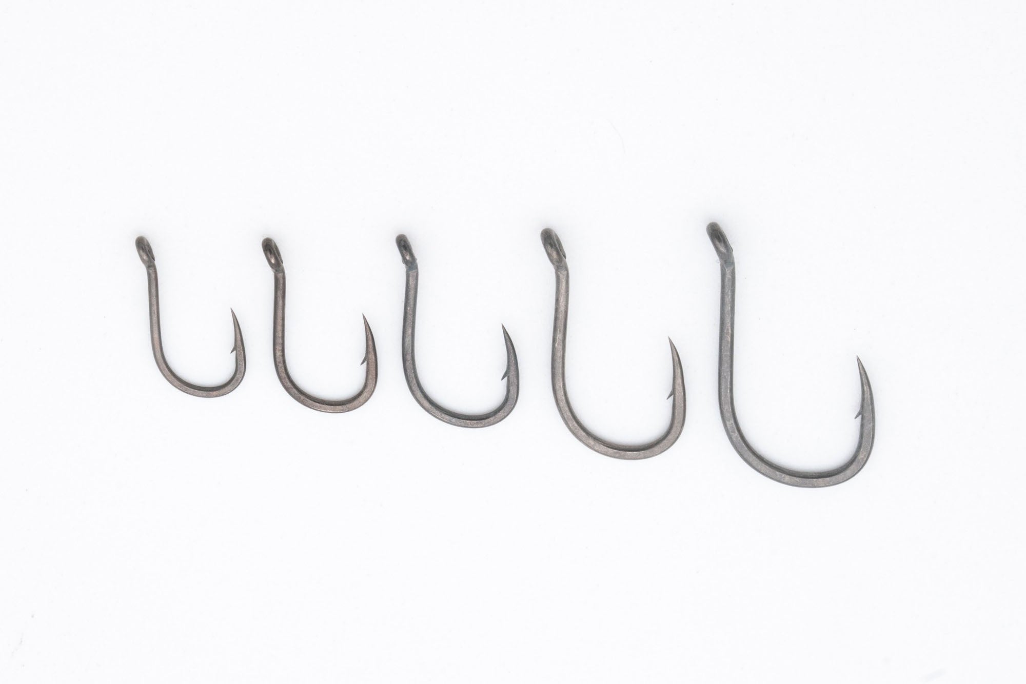 Korda Choddy Hook