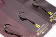 Multi Rig Krank Choddy Kamo Barbed Size 4 30lb