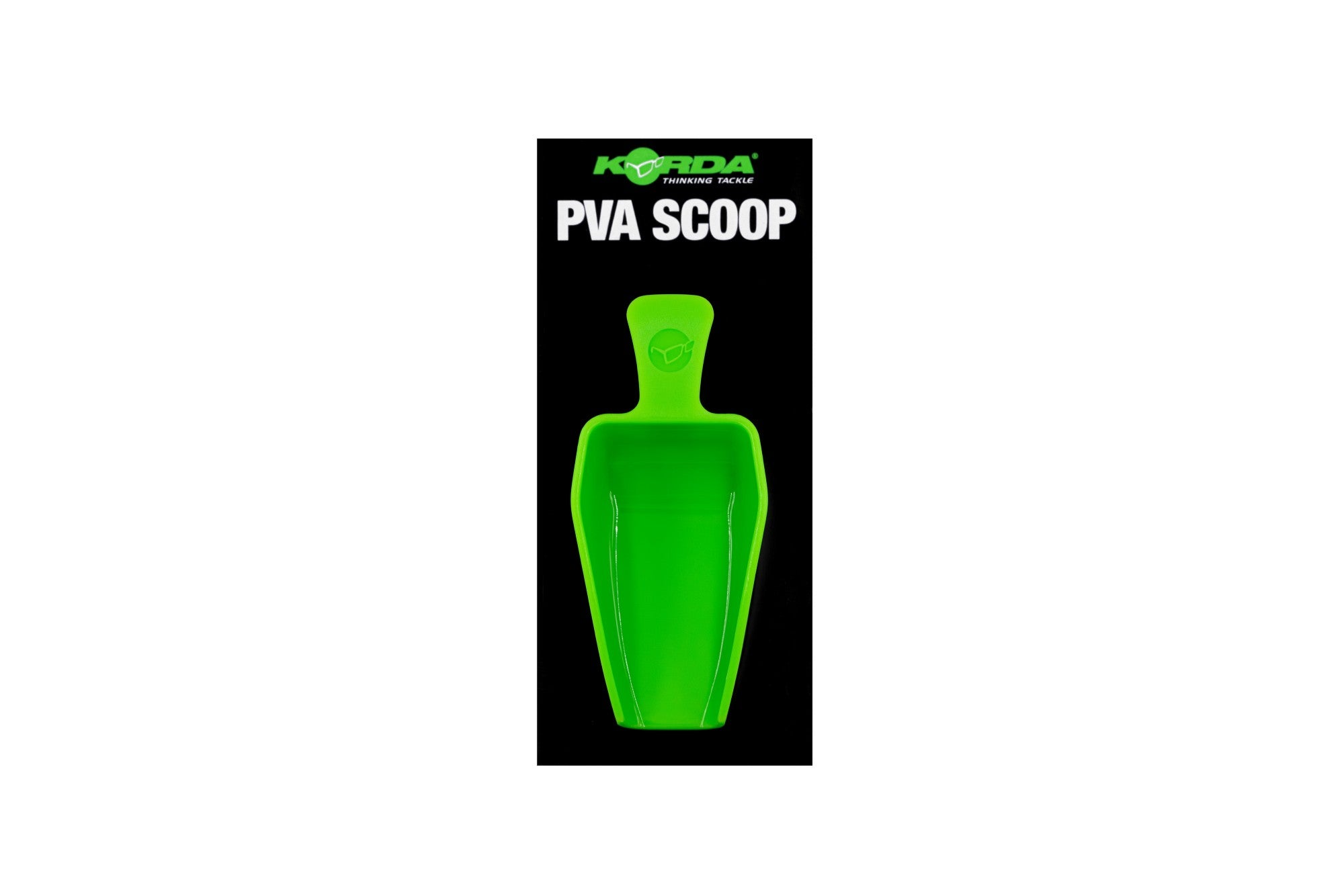 Korda - PVA Scoop