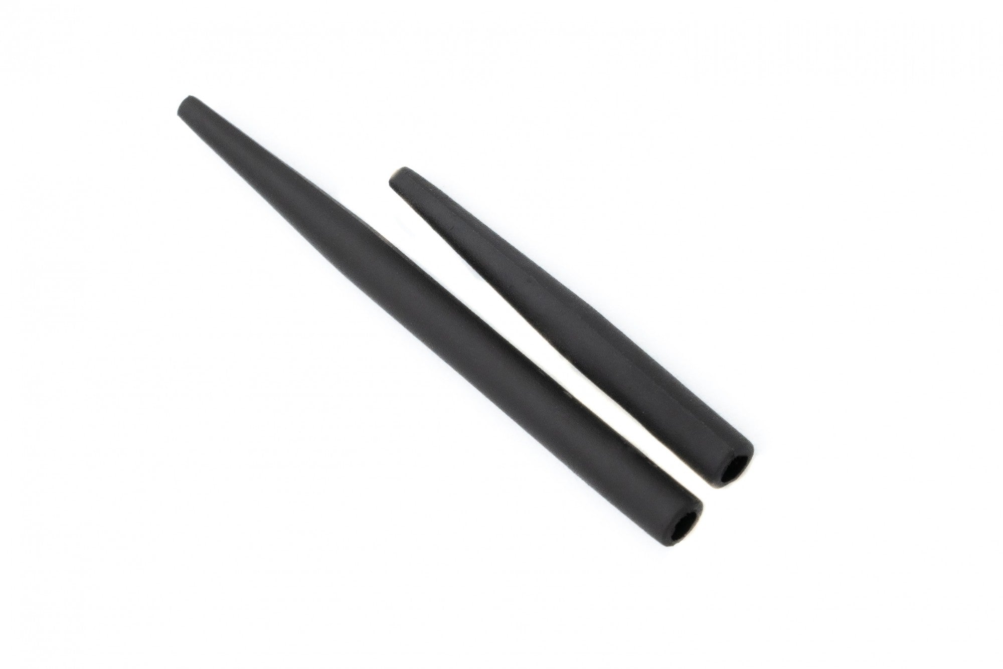 Korda - Dark Matter Tungsten Anti Tangle Sleeves Long