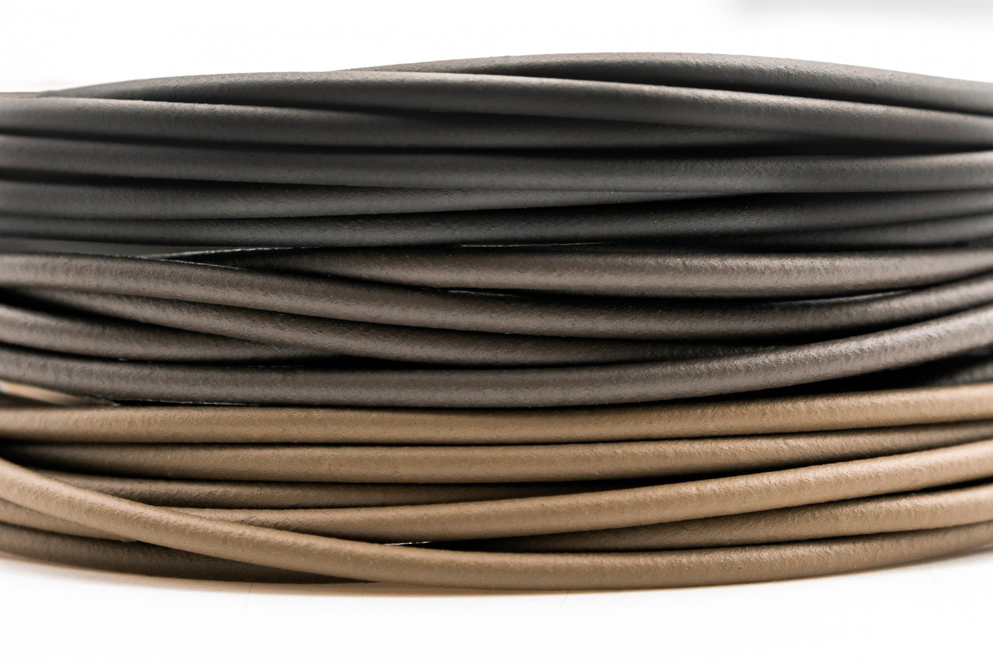 Korda - Dark Matter Tungsten Tubing Gravel