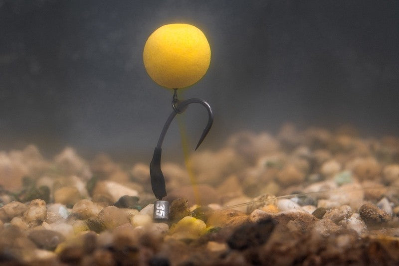 Korda - Dark Matter Balancing Weights 0.30g