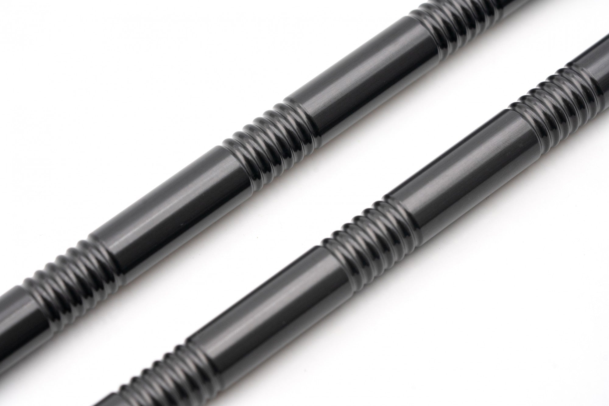 Korda - Distance Stick
