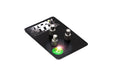Magnetic Bead Adapter