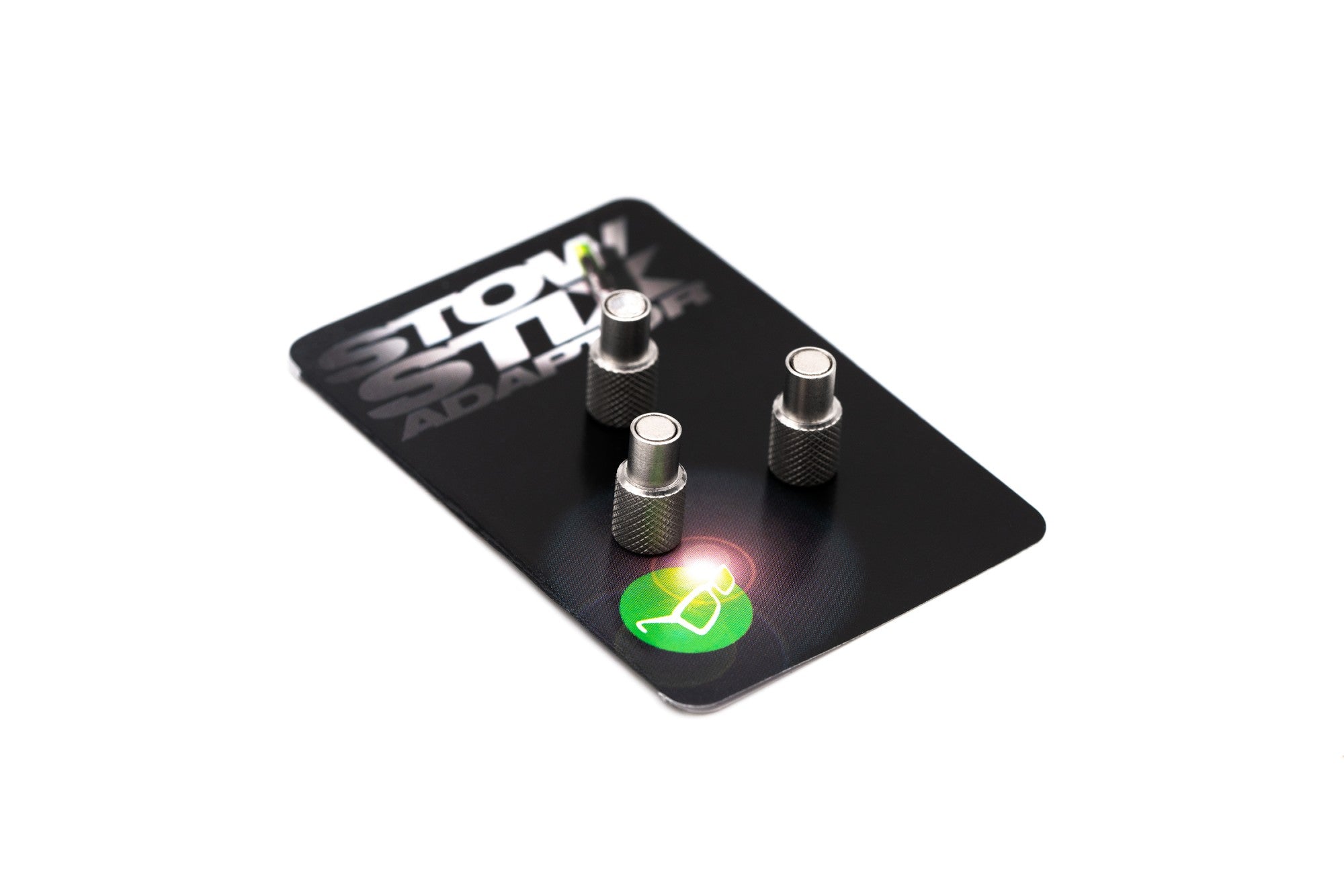 Magnetic Bead Adapter