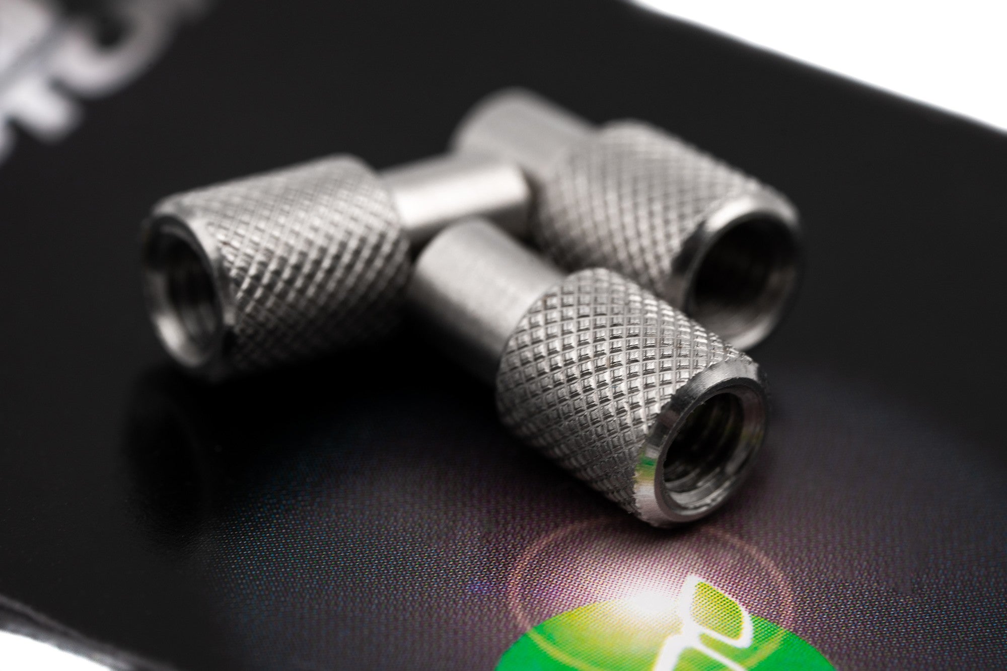 Korda - Magnetic Bead Adapter