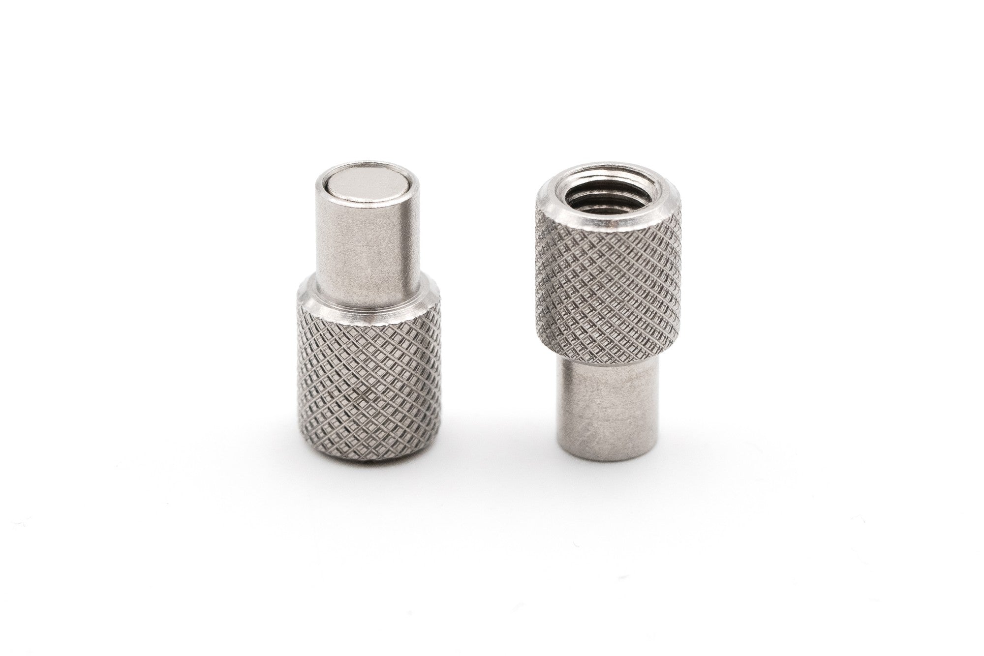 Korda - Magnetic Bead Adapter