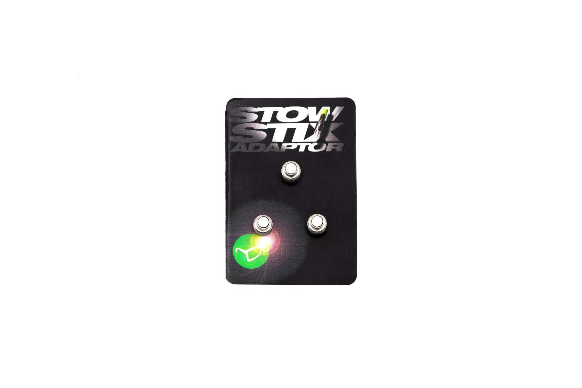 Korda - Magnetic Bead Adapter