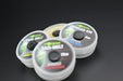 Kwik-Melt PVA Tape Wide 20m