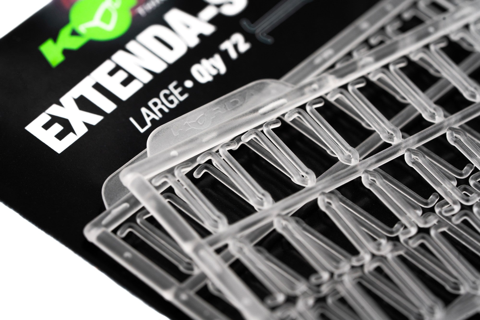 Korda - Extenda Stop Medium