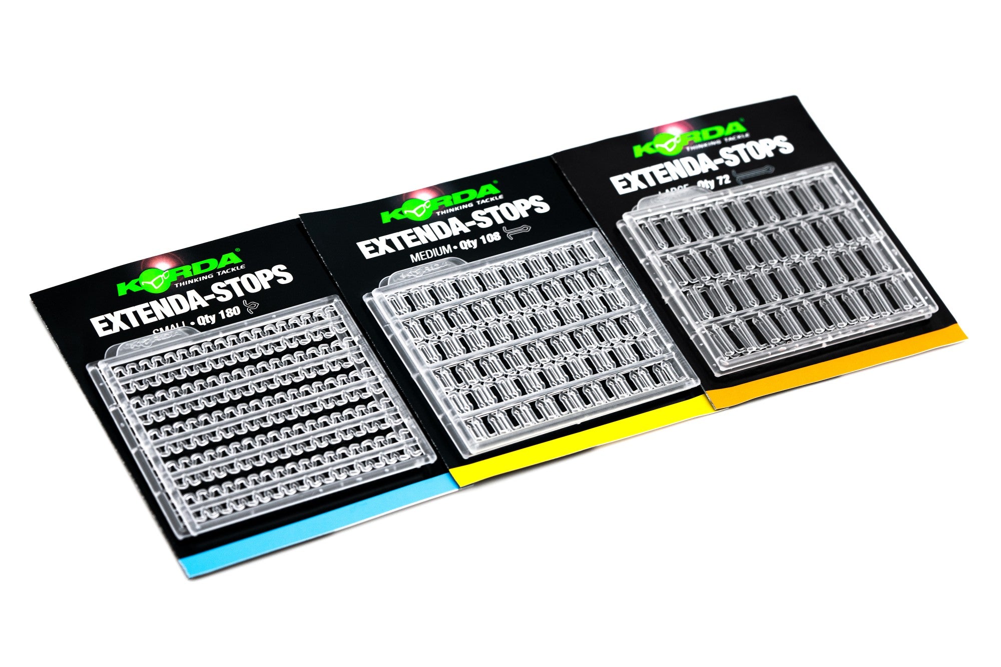 Korda - Extenda Stop Medium