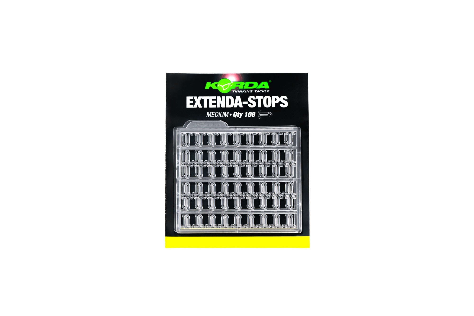 Korda - Extenda Stop Medium