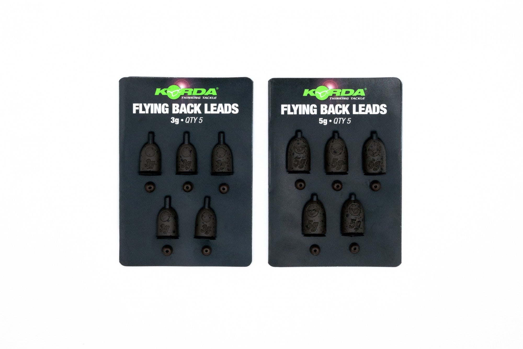 Korda - Flying Backlead 3g