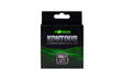 Korda - Kontour Fluorocarbon 12lb/0.33mm 200m