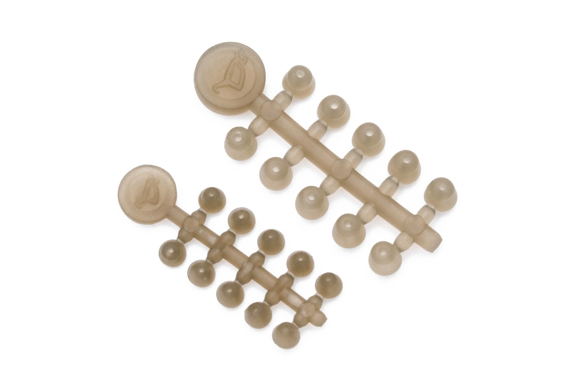 Korda - Hook Bead Large