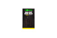 Korda - High Grip Hook Bead Large