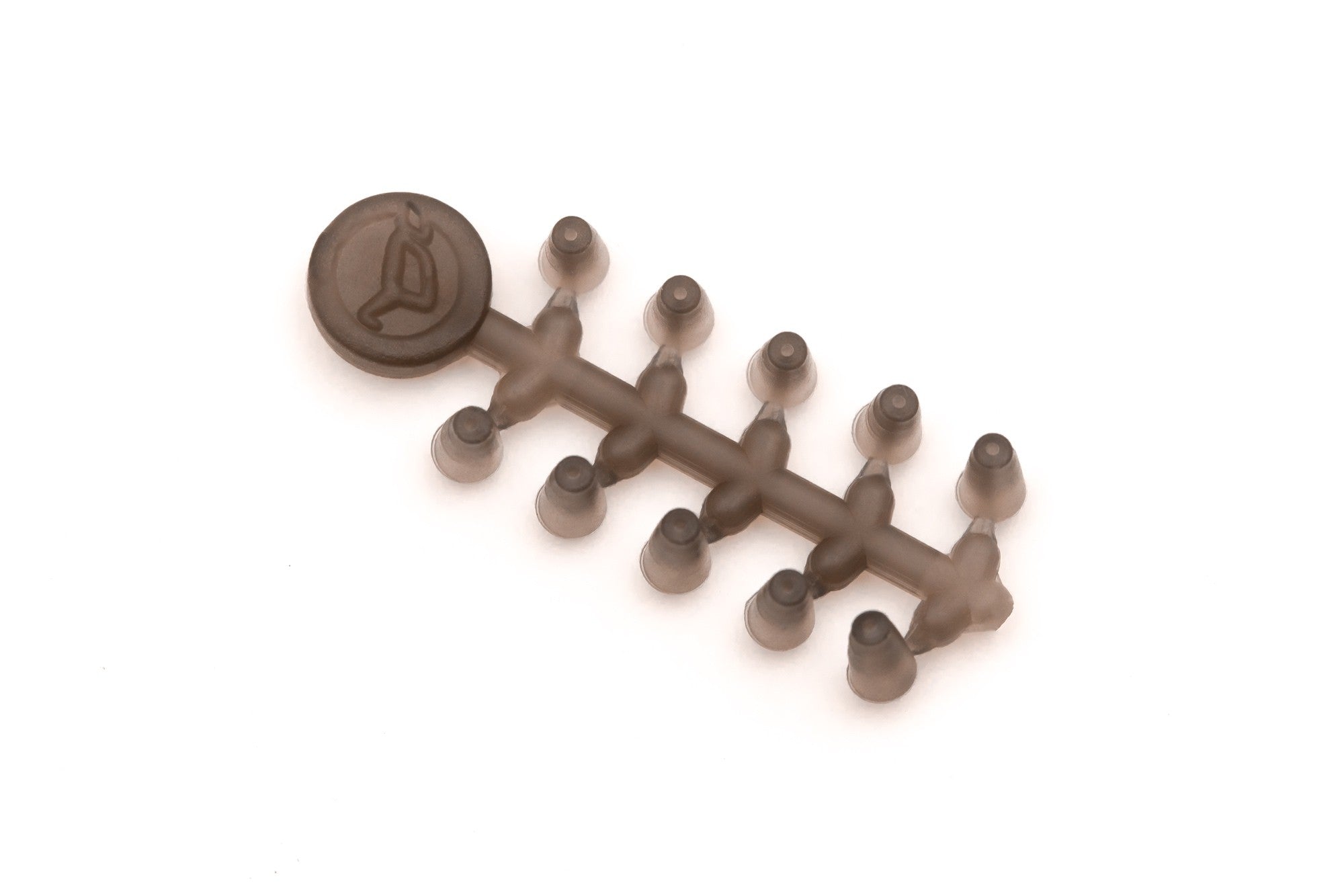 Korda - High Grip Hook Bead Large