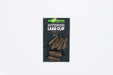 Korda - Hybrid Lead Clip Clay