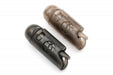 Korda - Heli-Safe Brown