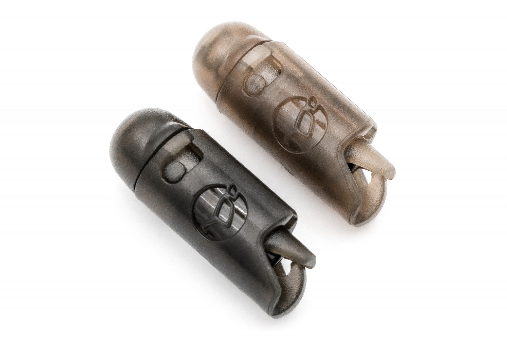 Korda - Heli-Safe Brown