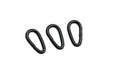 Korda - Link Loop