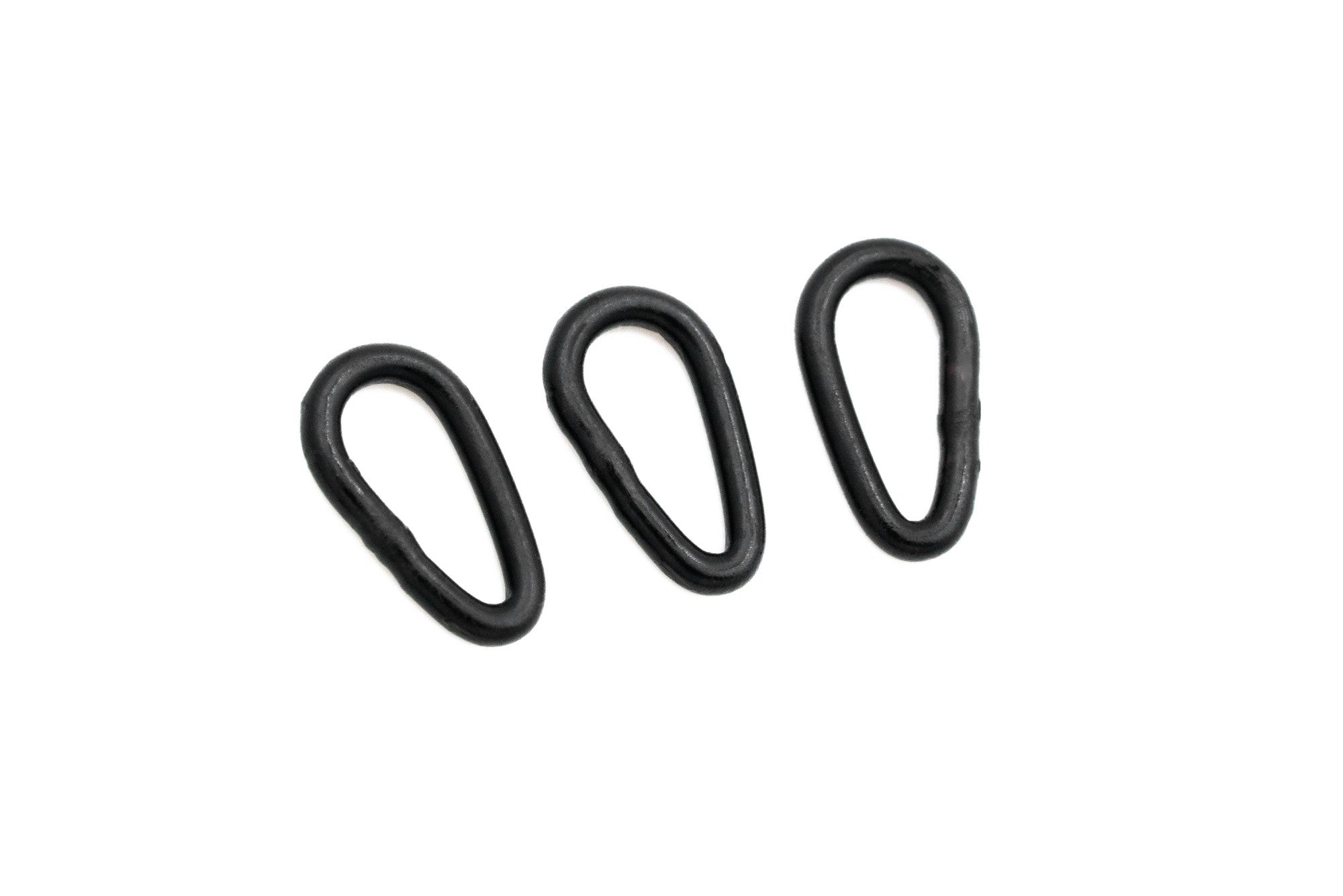 Korda - Link Loop