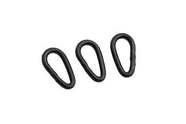 Korda - Link Loop