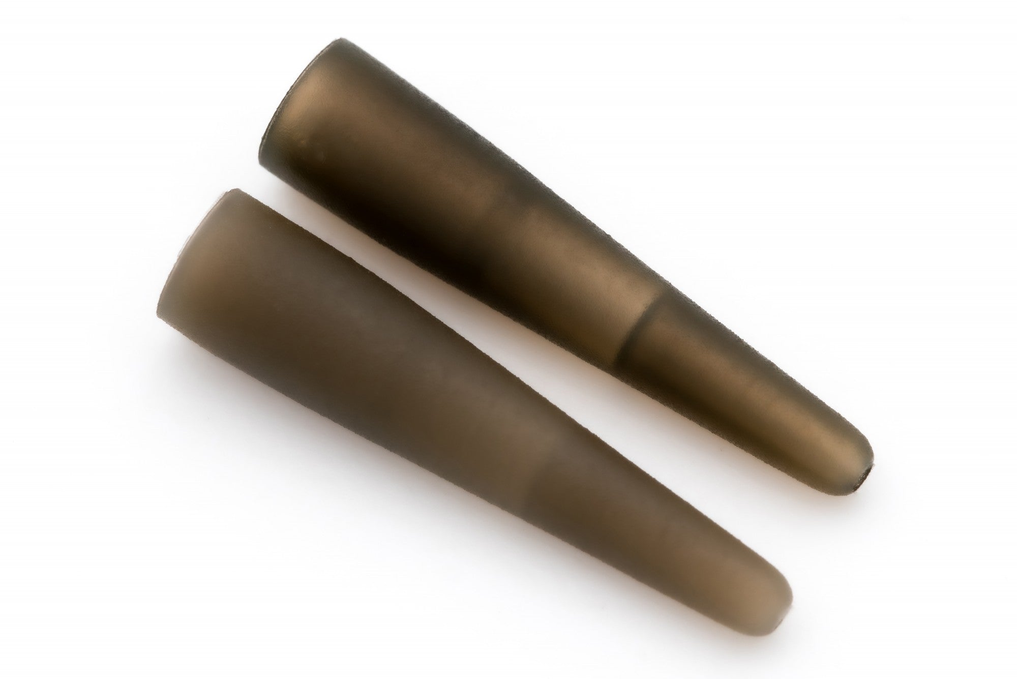 Korda - Hybrid Tail Rubber Gravel/Clay