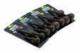Korda - Intelligent Backlead 0.25oz