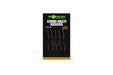Korda - Combi Multi Kicker Green Medium