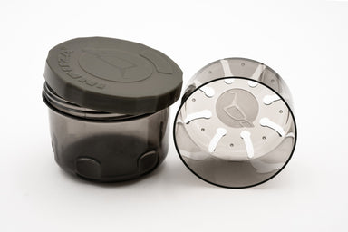 Korda - Infuza Large