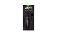 Korda - Zig Float Medium