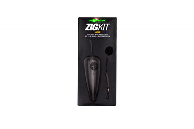 Korda - Zig Float Medium
